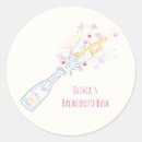 Search for quirky stickers Hand drawn