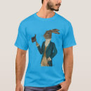 Search for woodland animals tshirts Bunny