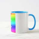 Search for stay calm mugs Funny