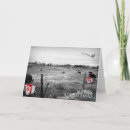 Search for pennsylvania christmas cards Santa