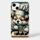 Search for cuisine iphone cases Funny