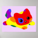 Search for lgbt posters Bisexual