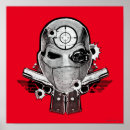 Search for squad art Tattoo
