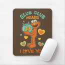 Search for holding mousepads Kids