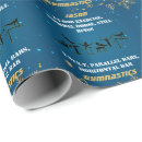 Search for mens christmas wrapping paper For kids