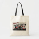 Search for loser bags Stephen king it
