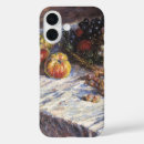 Search for grapes iphone cases Autumn