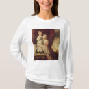 Search for duchess tshirts Joshua