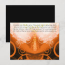 Search for consider cards Religious