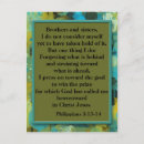 Search for forget postcards Christian