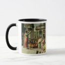 Search for urbino mugs 1483 1520