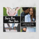 Search for our wedding postcards Script