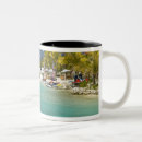 Search for lagoon mugs Sand
