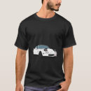 Search for mx5 mens tshirts Classic