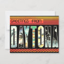 Search for christmas sympathy cards Florida