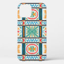 Search for majolica iphone cases Background
