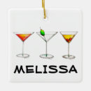 Search for bar drinks christmas tree decorations Cocktails