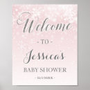 Search for frozen birthday decor Winter wonderland