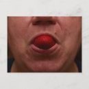 Search for yum postcards Funny