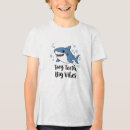 Search for shark week tshirts Ocean life