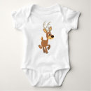 Search for deer stag baby clothes Antlers