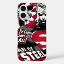 Search for kent iphone cases Superman classic logo