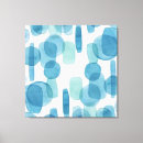 Search for banner canvas prints Create your own