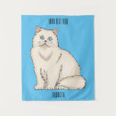 Search for persian tapestries Cat