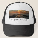 Search for seascape hats Beach