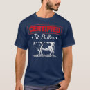 Search for tits tshirts Farming