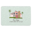 Search for mid century modern magnets Vintage