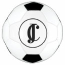 Search for monogram soccer balls Simple