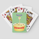 Search for snake playing cards Cute