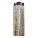 Search for panel mugs Design