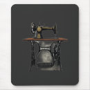 Search for tailoring mousepads Seamstress