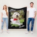 Search for dog blankets Best dog ever
