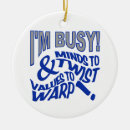 Search for psychology christmas tree decorations Funny