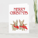 Search for wheaten terrier christmas cards Animals