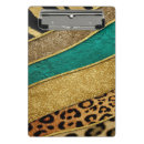 Search for luxury clipboards Gold