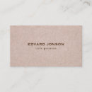 Search for texture pattern business cards Simple