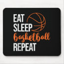 Search for surprising mousepads Happy birthday surprise