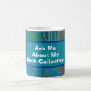 Search for stone blue mugs Gemstone