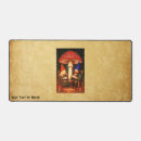 Search for gnome mousepads Vintage