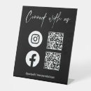 Search for connection Business