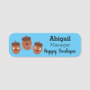 Search for kids name tags Cute