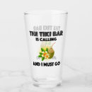 Search for tiki mugs Vacation