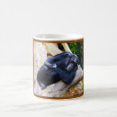 Search for chimpanzee mugs Animal