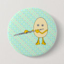 Search for playing badges Musical instrument