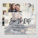 Search for overlay save the dates Engaged