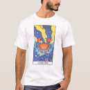 Search for cancer zodiac tshirts Crab